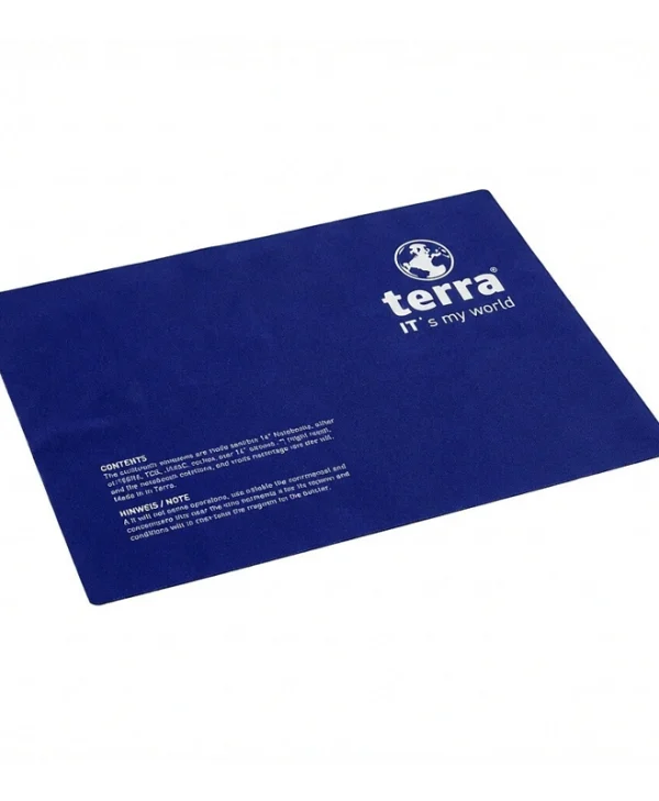 Αξεσουάρ Laptop Terra Mobile Protective Cloth 14" HN014