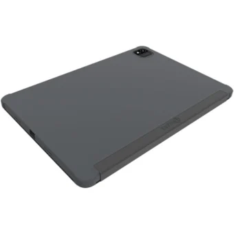 Terra Wortmann AG Τσάντα για Laptop σε Πορτοκαλί χρώμα SMART FOLIO SCHUTZHÃLLE F.PAD 1201