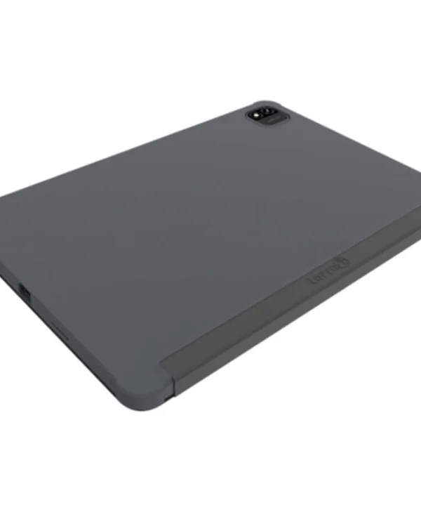 Terra Wortmann AG Τσάντα για Laptop σε Πορτοκαλί χρώμα SMART FOLIO SCHUTZHÃLLE F.PAD 1201