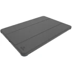 Terra Wortmann AG Τσάντα για Laptop σε Πορτοκαλί χρώμα SMART FOLIO SCHUTZHÃLLE F.PAD 1201 - Image 2