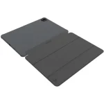 Terra Wortmann AG Τσάντα για Laptop σε Πορτοκαλί χρώμα SMART FOLIO SCHUTZHÃLLE F.PAD 1201 - Image 3