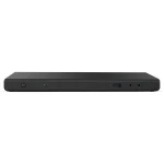 Terra Wortmann AG 800 Docking Station με Μαύρο TERRA DOCKINGSTATION 800
