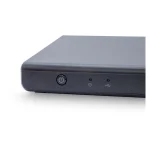 Terra Wortmann AG 800 Docking Station με Μαύρο TERRA DOCKINGSTATION 800 - Image 5