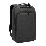 Targus Hyperpack HP21PBKGL