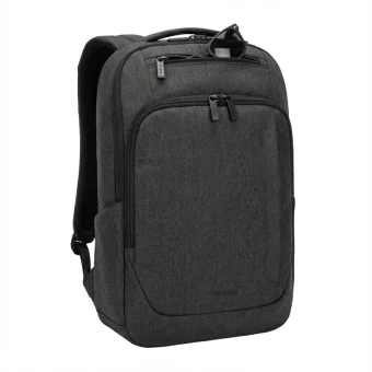 Targus Hyperpack HP21PBKGL