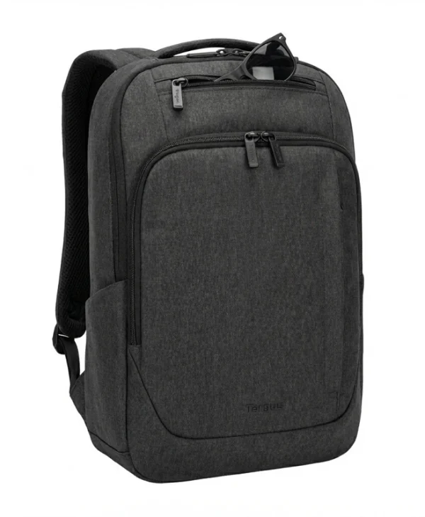 Targus Hyperpack HP21PBKGL