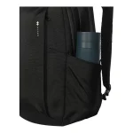 Targus Hyperpack HP21PBKGL - Image 2