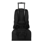 Targus Hyperpack HP21PBKGL - Image 3