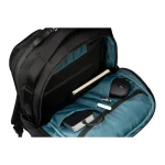 Targus Hyperpack HP21PBKGL - Image 5
