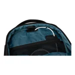 Targus Hyperpack HP21PBKGL - Image 6