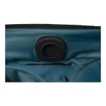 Targus Hyperpack HP21PBKGL - Image 7