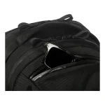 Targus Hyperpack HP21PBKGL - Image 9
