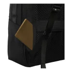 Targus Hyperpack HP21PBKGL - Image 10
