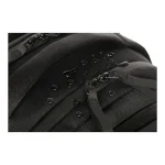 Targus Hyperpack HP21PBKGL - Image 11