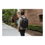 Targus Hyperpack HP21PBKGL - Image 13