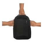 Targus Hyperpack HP21PBKGL - Image 15