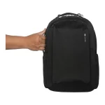 Targus Hyperpack HP21PBKGL - Image 16