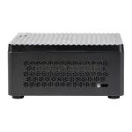 Bluechip BUSINESSline M11471 Mini PC (Core Ultra 7 155H/16GB DDR5/500GB SSD/W11 Pro) 556498 - Image 4