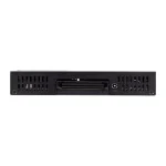 Bluechip BUSINESSline OPS11330 Mini PC (Core i3-1315U/8GB DDR4/500GB SSD/W11 Pro) 556534 - Image 3