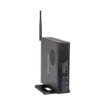 Bluechip BUSINESSline S3137 Mini PC (Core i3-14100/8GB DDR5/500GB SSD/W11 Pro) 556517 - Image 5