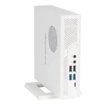 Bluechip BUSINESSline S3159 Mini PC (Core i5-14400/8GB DDR5/500GB SSD/W11 Pro) 556515 - Image 5