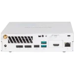 Bluechip BUSINESSline S3159 Mini PC (Core i5-14400/8GB DDR5/500GB SSD/W11 Pro) 556515 - Image 8
