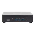 Bluechip BUSINESSline L3160 Mini PC (Core 3 100U/16GB DDR4/500GB SSD/W11 Pro) 551390 - Image 2