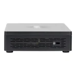 Bluechip BUSINESSline L3160 Mini PC (Core 3 100U/16GB DDR4/500GB SSD/W11 Pro) 551390 - Image 5