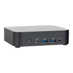 Bluechip BUSINESSline M14150 Mini PC (N-Series N150/8GB DDR5/500GB SSD/W11 Pro) 556502