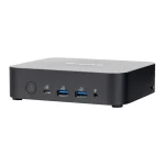 Bluechip BUSINESSline M14150 Mini PC (N-Series N150/8GB DDR5/500GB SSD/W11 Pro) 556502 - Image 3