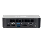 Bluechip BUSINESSline M14150 Mini PC (N-Series N150/8GB DDR5/500GB SSD/W11 Pro) 556502 - Image 4