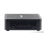 Bluechip BUSINESSline M1570U Mini PC (Core Ultra 7 255H/16GB DDR5/500GB SSD/W11 Pro) 556556 - Image 4