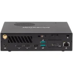 Bluechip BUSINESSline S3137 Mini PC (Core i3-14100/8GB DDR5/500GB SSD/W11 Pro) 556545 - Image 8