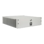 Bluechip INDUSTRYline S3024P Mini PC (Core i5-14400T/8GB DDR5/500GB SSD/No OS) 551409