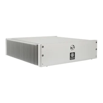 Bluechip INDUSTRYline S3024P Mini PC (Core i5-14400T/8GB DDR5/500GB SSD/No OS) 551409
