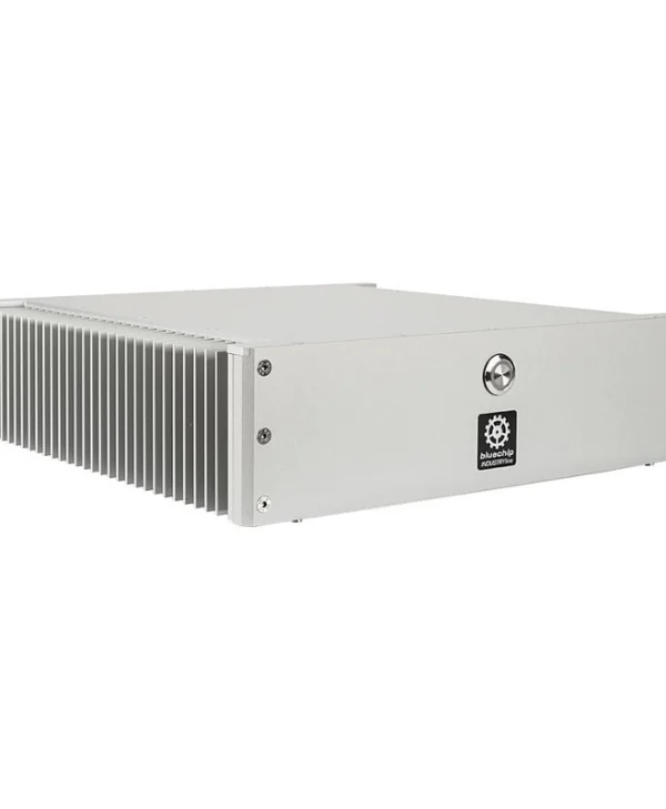 Bluechip INDUSTRYline S3024P Mini PC (Core i5-14400T/8GB DDR5/500GB SSD/No OS) 551409