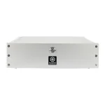 Bluechip INDUSTRYline S3024P Mini PC (Core i5-14400T/8GB DDR5/500GB SSD/No OS) 551409 - Image 2