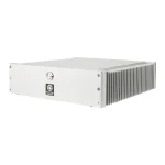 Bluechip INDUSTRYline S3024P Mini PC (Core i5-14400T/8GB DDR5/500GB SSD/No OS) 551409 - Image 3