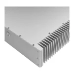 Bluechip INDUSTRYline S3024P Mini PC (Core i5-14400T/8GB DDR5/500GB SSD/No OS) 551409 - Image 4