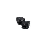 Epson TM-J7700 Inkjet Εκτυπωτής Αποδείξεων Ethernet / USB C31CF70301PH - Image 2