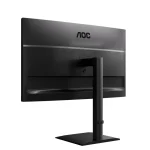 AOC U27E4CV HDR Monitor 27" 4K 3840x2160 με Χρόνο Απόκρισης 4ms GTG - Image 11