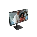 AOC U27E4CV HDR Monitor 27" 4K 3840x2160 με Χρόνο Απόκρισης 4ms GTG - Image 13