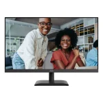 AOC U27E4CV HDR Monitor 27" 4K 3840x2160 με Χρόνο Απόκρισης 4ms GTG - Image 14