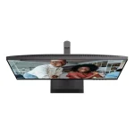 AOC U27E4CV HDR Monitor 27" 4K 3840x2160 με Χρόνο Απόκρισης 4ms GTG - Image 15