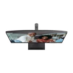 AOC U27E4CV HDR Monitor 27" 4K 3840x2160 με Χρόνο Απόκρισης 4ms GTG - Image 16