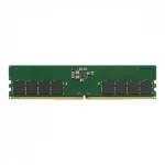 Kingston DDR5 με Module 1x32GB για Desktop KVR56U46BS8-32