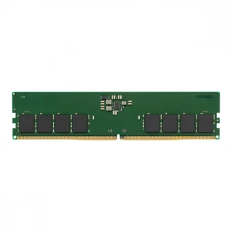 Kingston DDR5 με Module 1x32GB για Desktop KVR56U46BS8-32