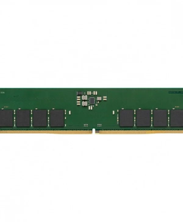 Kingston DDR5 με Module 1x32GB για Desktop KVR56U46BS8-32