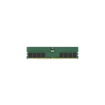 Kingston DDR5 με Module 1x32GB για Desktop KVR56U46BS8-32 - Image 2