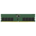 Kingston DDR5 με Module 1x32GB για Desktop KVR56U46BS8-32 - Image 3